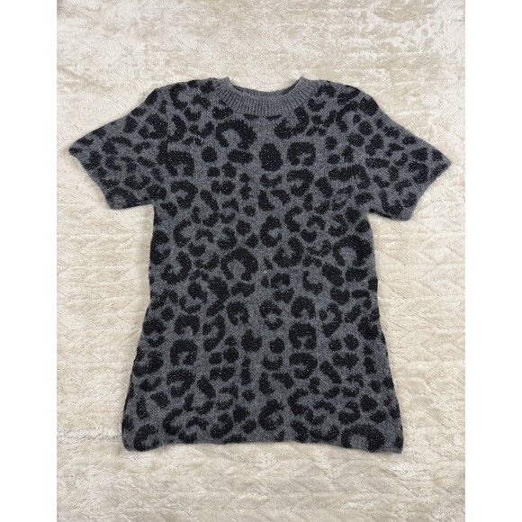Zara Other - Zara Dress Girls Size 5